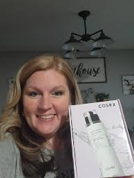 cosrx] The 6 Peptide Skin Booster Serum 150ml