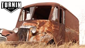 Image result for Lackawanna Brown 1940 GMC
