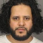 U.S. Is Trying to Counter ISIS' Efforts to Lure Alienated Young Muslims