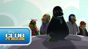 Club penguin operation blackout full walkthrough 2012 подробнее. Operation Blackout End Video Club Penguin Wiki Fandom