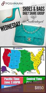 12 19 Wednesday Bags Shoes Share Group Bags Shoes Share Group Share 8 Bags Shoes For Everyone Signed This Or That Questions Bags Wednesday