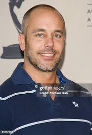 1,072 Dave Tran Stock Photos, High-Res Pictures, and Images