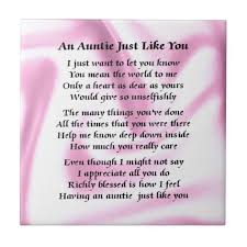 Short Birthday Greetings For Auntie Verse For Card Best Girl Friend 80 Birthday Verse Google Search Birthday Quotes For Aunt Aunt Quotes Birthday Wishes For Aunt