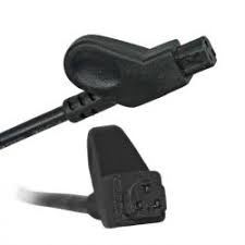 https://encrypted-tbn0.gstatic.com/images?q=tbn:ANd9GcQVRe5uw1LoWFcWLrcSs2YrSsesmEDk7xOJDYi164rmvoDWy8QBZg&s