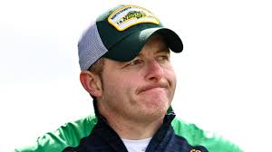 Round-up: Saturday's Ring, Rackard, and Meagher Cup action