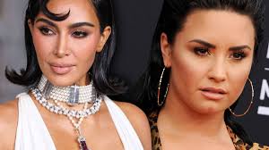 The Internet Has Done The Math And Figured Out Luigi's Penis Size