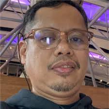 2024 in Boden: A year in 90 seconds