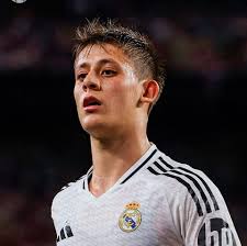 🚨 OFFICIEL ! Jude Bellingham est...