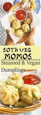 Soya Veg Momos Lets Cook Healthy Tonight Recipe Veg Momos Healthy Cooking Recipes