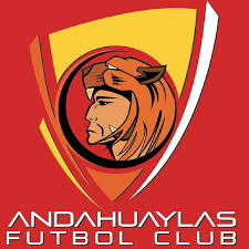 Agencia Andahuaylas FC