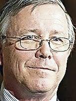 Ex-state Rep. Stephen Stetler pleads no contest to misdemeanor charge