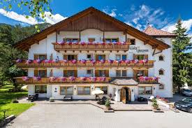 Check spelling or type a new query. Hotel Resa Blancia In San Vigilio Di Marebbe Italy 10 Reviews Price From 60 Planet Of Hotels