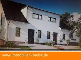 Provisionsfrei und vom makler finden sie bei immobilien.de. Haus Kaufen In Brakel Bei Immowelt