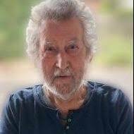 Leo Winters († 16/09/2023)