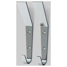 Home Outdoor Furniture Affordable Well Designed Ikea Shopping Ikea Home Renovation