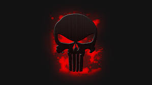 Download this wallpaper with hd and different resolutions Punisher 1080p 2k 4k 5k Hd Wallpapers Free Download Wallpaper Flare