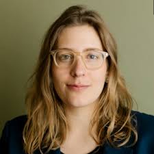 We are excited to announce Aja Clark as Director of Communications at the  Office of the Chief Technology Officer (OCTO). Welcome aboard, Aja! 🐙 💻