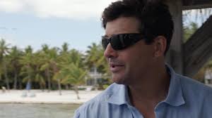 Tom Brady = John Rayburn