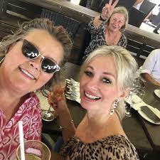 Tracey Middleton 🏡 (@traceymiddleton3) • Instagram photos and videos