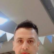 Jose Luis Silguero (@josepontevedra) • Threads, Say more