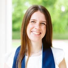 I am ecstatic to share that I have received acceptance to the Fulbright…