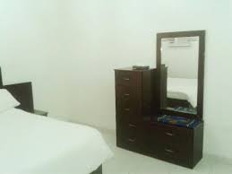 شقق للايجار sheesh341 twitter