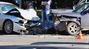 Car accidents occur daily in fort worth and surrounding communities, but each one is unique. Temporal Factors In Motor Vehicle Crash Deaths Tate Law Offices P C