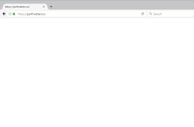 Sep 03, 2013 · the browser will load a blank white page. How To Resolve The Wordpress White Screen Of Death