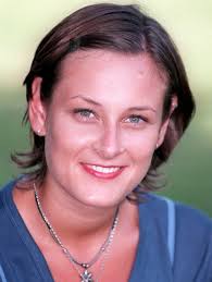 From Holby City to Walford: Luisa Bradshaw-White heads for EastEnders