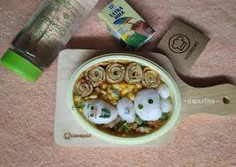 Jul 07, 2017 · pengertian surveyor serta kompetensi dan tugasnya. Resep Bekal Anak Unik Bentuk Karakter Olaf Kekinian