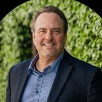 Kyle Wollman's Instagram, Twitter & Facebook