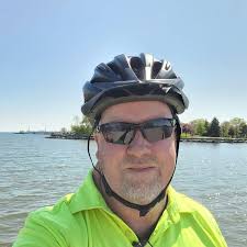 Mk6 golf gti and a mk4 vr6 gti 🙏