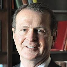 Duane Lamb's Instagram, Twitter & Facebook