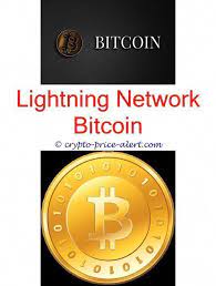 Bitcoin Code Bitcoin Sellers Near Me - Bitcoin Closing Pricebitcoin Plus The Best Cryptocurrency Buy Cryptocurrency Cryptocurrency Trading Bitcoin Transaction