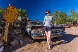 Search google mapssee travel times, traffic and nearby places. Ultimate Route 66 Road Trip Planning Guide Independent Travel Cats