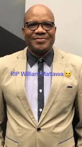 Morena Keo Tshepile William Sejake