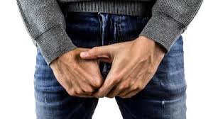 Maybe you would like to learn more about one of these? Man With Terminal Penis Cancer May Lose His Manhood