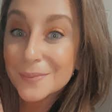 Anna Nikitina Email & Phone Number