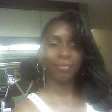 Wanda Cody (wndbender)