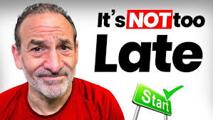 Finding Joy On The Path To Financial Freedom #shorts