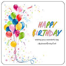 Free Gif Christmas Cards Friends Archives My Animated Greeting Cards Animated Birthday Cards Birthday Wishes Greeting Cards Happy Birthday Cheers