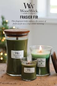 Then gently run your finger over the wick to remove any of the excess wick material or debris. Pin On Woodwick Candles Bougies Woodwick