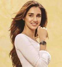 Hence to convert it to feet, we divide 170 by 30.48. Disha Patani Height Bollywood Actress Lyrics Story