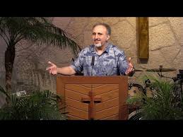 Pastor tim earned his master's degree in religion in 2004, and has enjoyed teaching at the cal. Pastor J D Farag S Prophecy Updates Calvary Chapel Kaneohe Prophecy Update Bible Prophecy Pre Tribulation Rapture