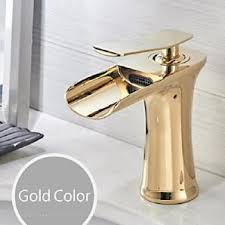 Find, buy or choose the variant you want for alter antiker wasserhahn absperrhahn bad armaturen. Waschtischarmaturen Wasserfall Bad Wasserhahn Einzigen Handgriff Becken Mischbatterie Bad Antiken Wasserhahn M Badezimmerarmatur Wasserfall Wasserhahn Gold Bad
