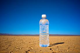 Value in cups = value in liter × 4.2267528377304. How Many Water Bottles In A Gallon How To Discuss