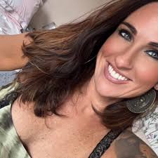 What are some low-carb recipes with no spice, no fruit, no peppers, and no  sweeteners?