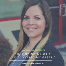 Tabitha Trent's Instagram, Twitter & Facebook