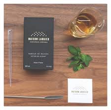 M A I S O N L A U G I E R Sur Instagram N O U V E A U T E S Bientot Des Nouveautes Chez Maison Laugier Nous Travaillons Sur D In 2020 Book Cover Barware Coasters