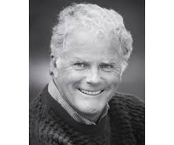 Peter Ryan Obituary (2021)